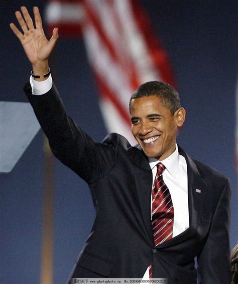 奥巴马 的图像结果