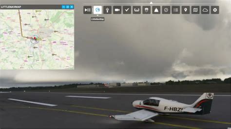 Image result for Rnavflight Sim 2020 Tutorials