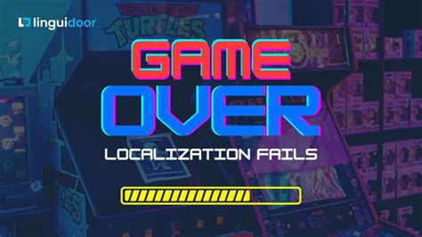 Image result for Video Game Localization