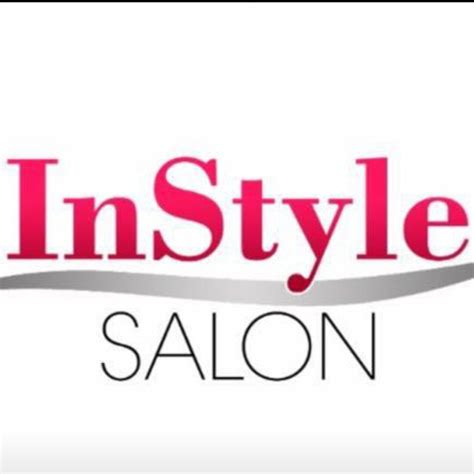 Gallery | Instyle Salon in Homestead, FL (305) 248-6500