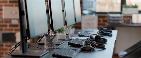 BPO Staffing Services - Customer Support Solutions