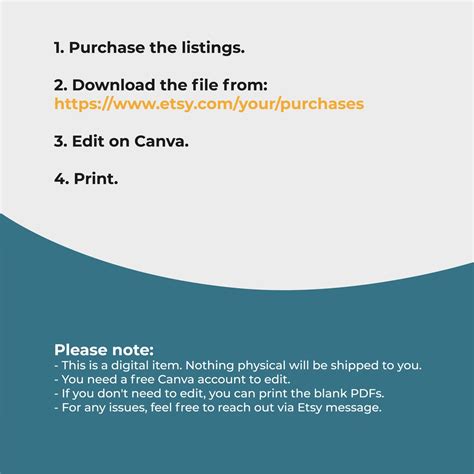 Behavior Modification Chart 的图像结果