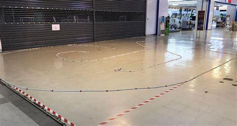 RC Modify 的图像结果