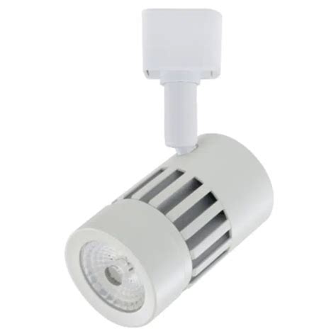 BIM objects - Free download! ATF Series: 8.5W LED Track Head | BIMobject