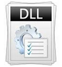 【d3dx9 30.dll下载】d3dx9_30.dll -ZOL软件下载