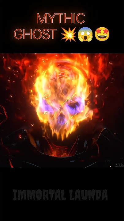 Image result for Codm Mithic Gost