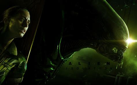 Image result for Alien Isolation Background iPhone