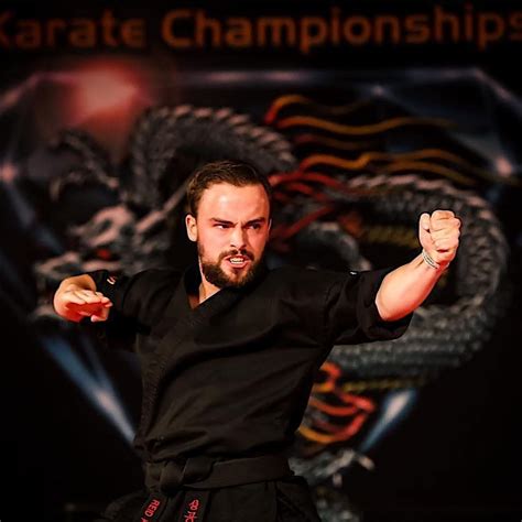 World Champion REID PRESLEY Seminar, Premier Martial Arts, Raynham, 23 ...