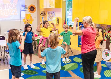 The Power of Words: A Middle School Experiment on Plant Growth ...