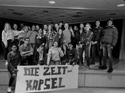 Image result for Lukas Sandmann