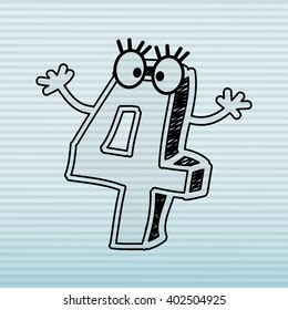 Image result for What Is a Numeric Character