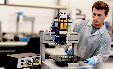 Image result for Admixture Dispensing System