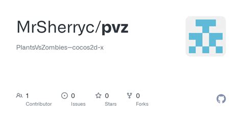 Image result for PvZ Source Code