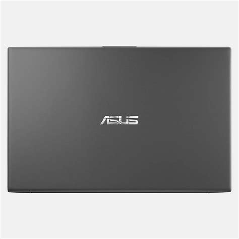 Asus Vivobook 14 X412 UA Skins, Wraps & Covers » Capes