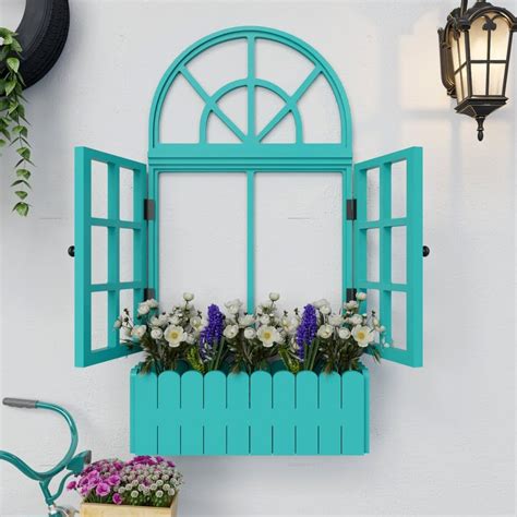 Decor Bliss