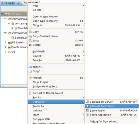Image result for Debugging Rules