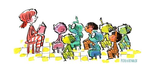 Red Read Aloud 的图像结果