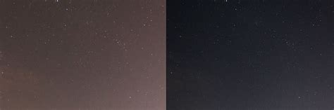 Image result for GIMP Tutorial AstroGraph