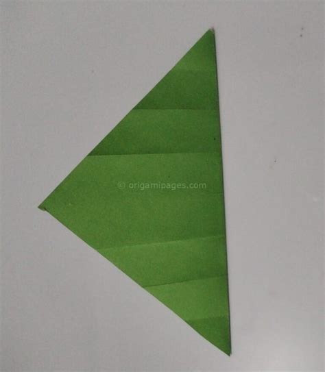 Origami Bag Tutorial 的图像结果