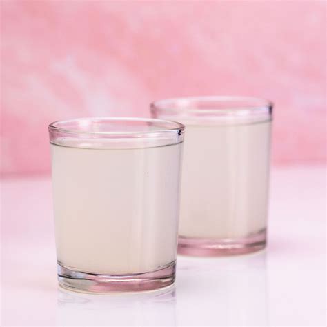 Kamikaze Cocktail Recipe