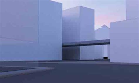 Image result for Blade Runner Street Scene