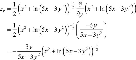 Image result for How to Solve Calculus Problems