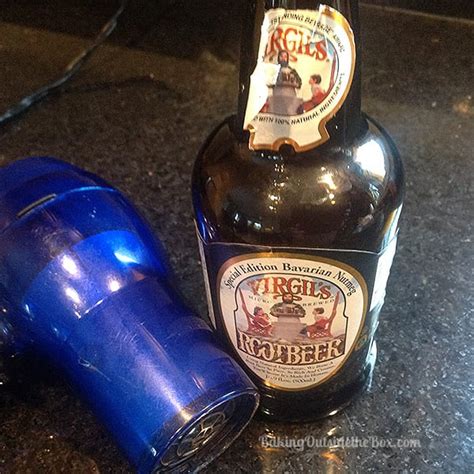 Image result for Remove Labels From Cardboard