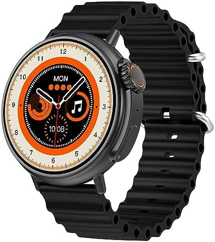 GIZMORE Cult 3.86 CM (1.52) Full HD | AOD with 700 NITS Brightness ...