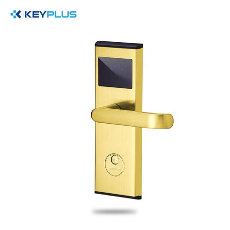 Room Code Lock 的图像结果