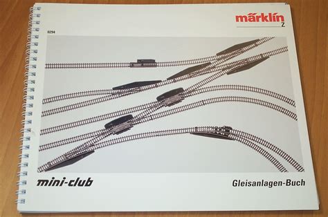 Z Scale Train Layout Plans