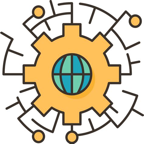 Image result for Algorithm Code Icon