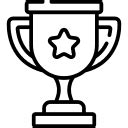 Index [hartmanncollege.org]