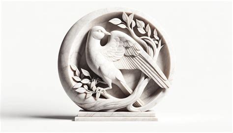 MongoDB Tutorial Mac 的图像结果