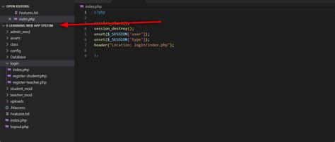 Image result for Project Using PHP and MySQL