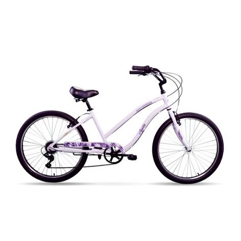 Apollo 26 on sale inch mountain bike