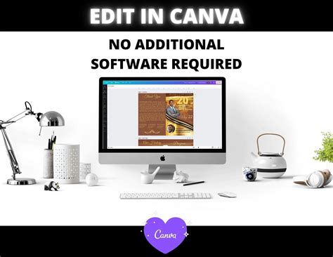Create Church Programs 的图像结果