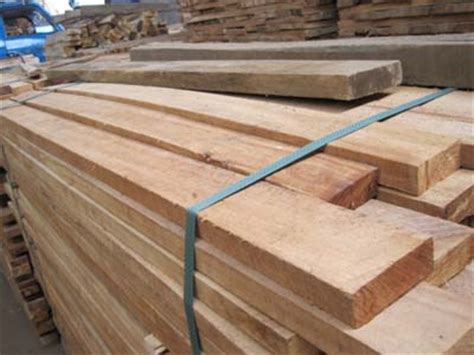 泰国\越南\马来橡胶木--板材原木_产品图片信息_中国木材网！
