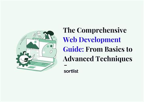 Web Development Guide 的图像结果