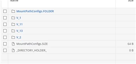 Image result for CommVault Backup Tutorial