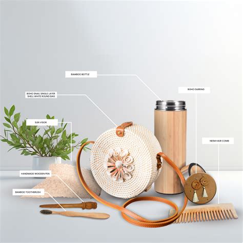 Ecofriendly , Ecofriendly gifts , Ecofriendly items, Ecofriendly ...