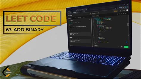 Image result for Add Binary Utube YouTube LeetCode Python