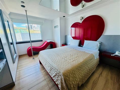 EROS MOTEL (Bogota) - Motel Reviews & Photos - Tripadvisor