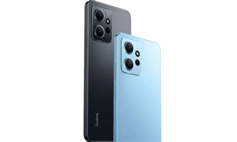 Image result for Redmi Note 12 Onyx Grey