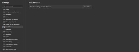 Image result for Add Back IE Mode Edge