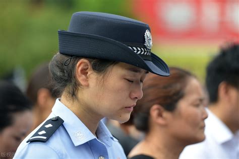 特警辅警有前途吗(长期做辅警合适吗？有前景吗？)-优刊号