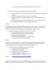 Image result for Macro Unit 2 Practice Questions