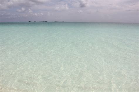 Great Harbour Cay Tourism (2023): Best of Great Harbour Cay - Tripadvisor