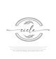 Entry #719 by Jahid896 for Logo Redesign - Cicle | Freelancer