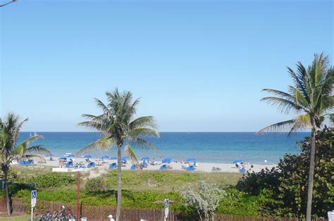 Delray Beach Restaurants, Restaurants in Delray, Atlantic Avenue ...