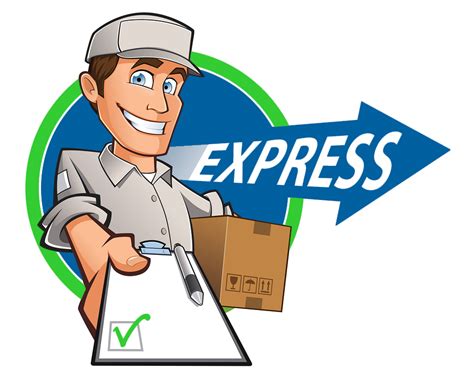 express auto insurance